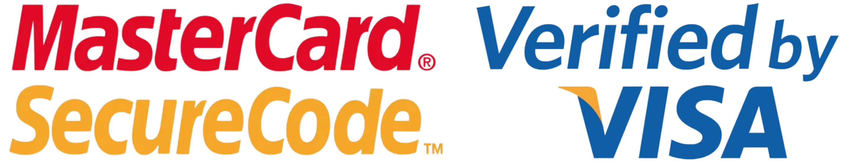 Brand Cards